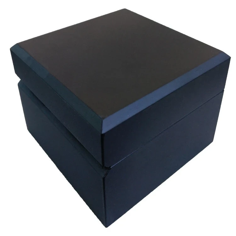 جعبه ساعت مدل Watch 10*8